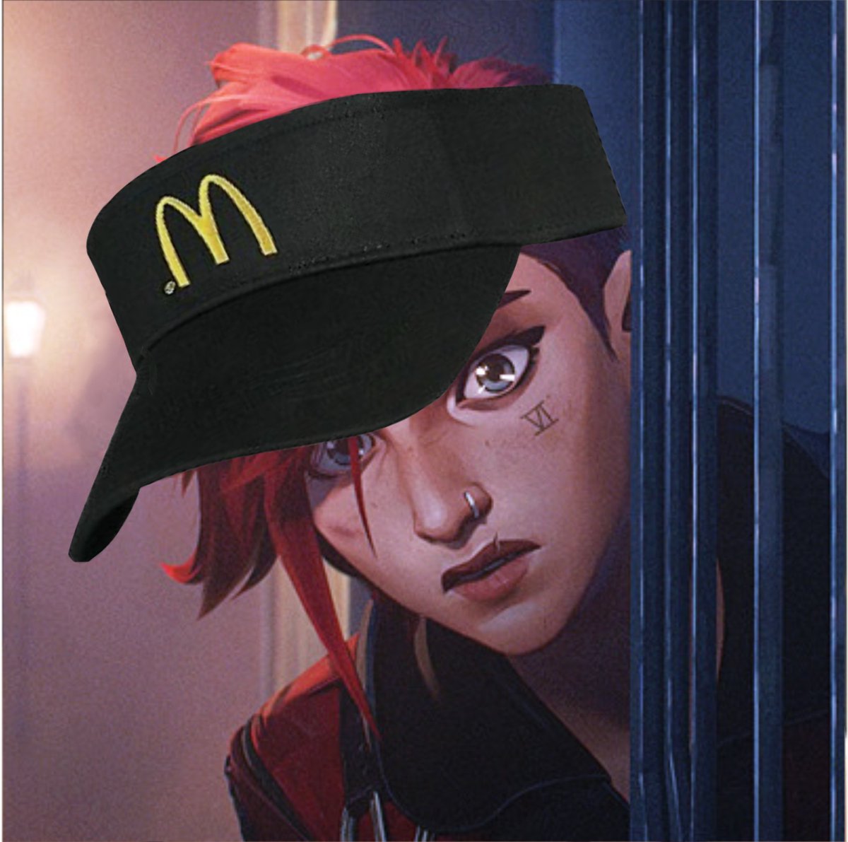 S (alt. acc) (@asapphic_nsfw) | Twitter