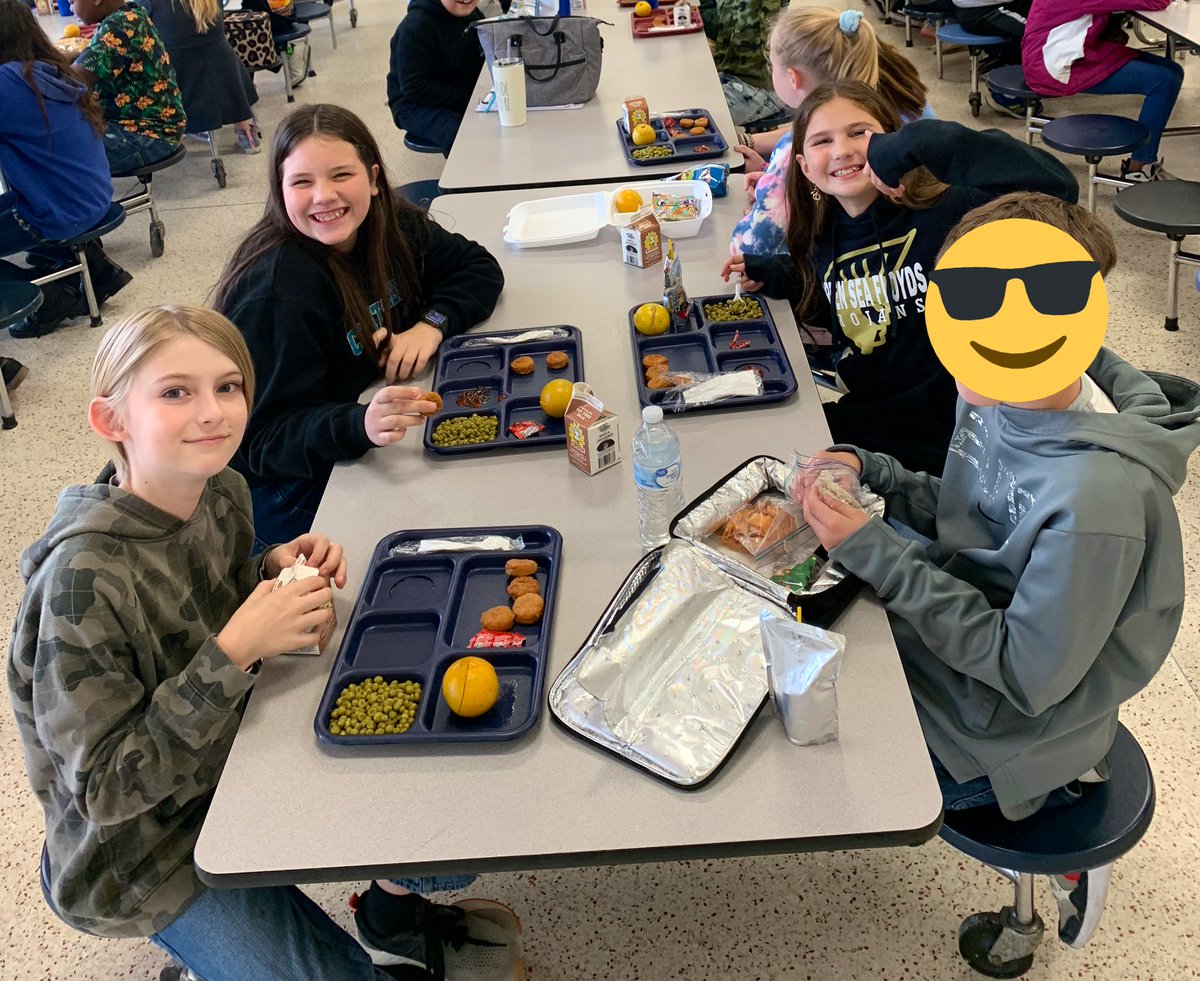 Ms. Russo tweet media