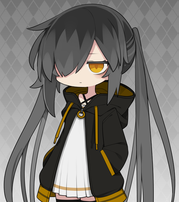クロ 