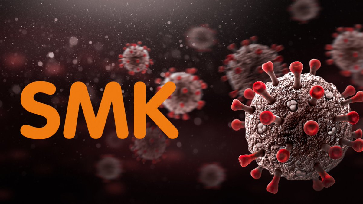 SMK publiceert opnieuw uitzonderingsmaatregelen voor inspecties in verband met het #coronavirus. Het gaat daarbij om onder meer inspecties op afstand en verlenging van de certificaatduur. 

Lees meer via: bit.ly/SMKuitzonderin…

#SMK #keurmerken #maatregelen