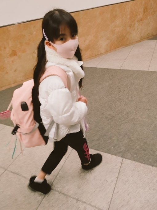 Twitterのコスプレ画像14