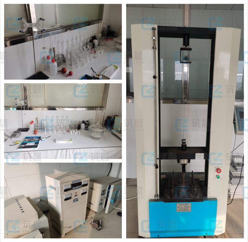 sdyurui's tweet photo. Factory lab, an important part of the QC process and make sure the quality of the boards.

#testequipment #mgoboardfactory https://t.co/fb7o0u86sy