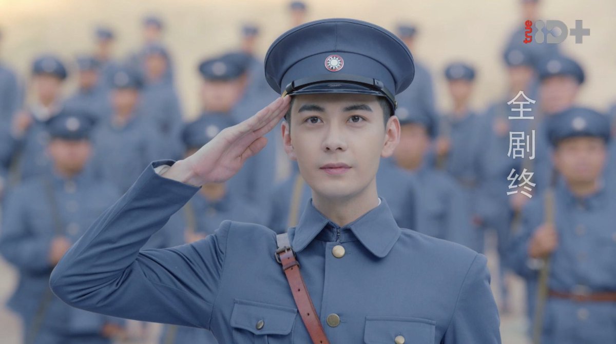NaNoo82294103's tweet photo. ➪𝐅𝐚𝐥𝐥𝐢𝐧𝐋𝐨𝐯𝐞.love this drama so much😍 It's a good Cdrama🇨🇳💯
#HappyEnding♥️🥰
#ChenXingxu
#ZhangJingyi
#TanXuanlin
#MuWanqing https://t.co/Yty0JkMzLe