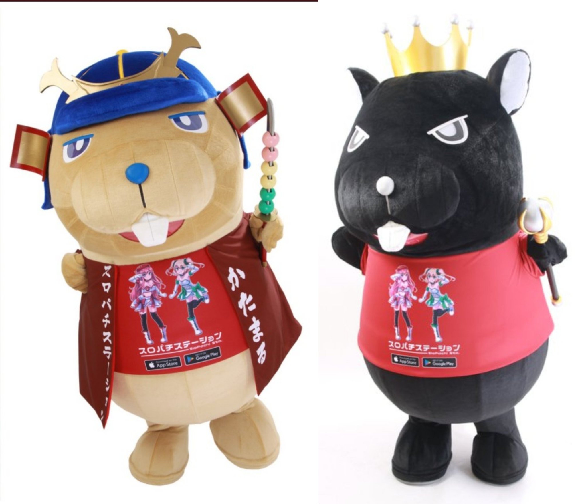 荻吉 スロ 12 11 神奈川マルハン6店舗 スロパチ結 かたまる 6台並び マルハン綾瀬上土棚 マルハン厚木 マルハン茅ヶ崎 マルハン川崎桜本 ぱちまる 2box 2以上 マルハン横浜町田 マルハン平沢 同時開催で合同箇所とかあっ