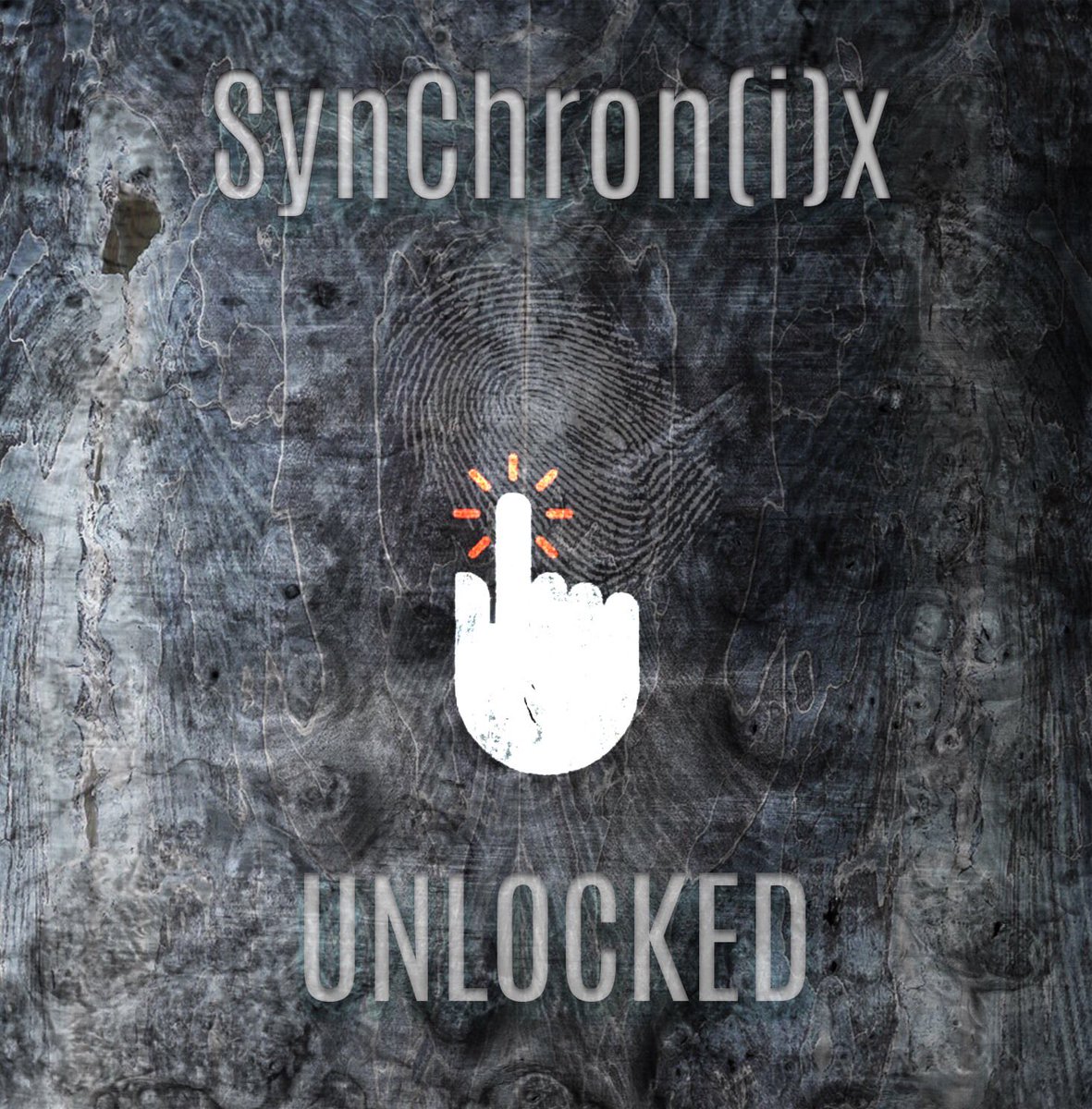 DruzkowskiG's tweet photo. The EP is out! 

https://t.co/eE7rKuazvU 
#ep #music #album #progrock #gig #live #show #demo #guitar #guitarist #drum #bass #keyboard #keys #new #rock #metal #fusion #jazz #luthier https://t.co/CM23QHWXa3