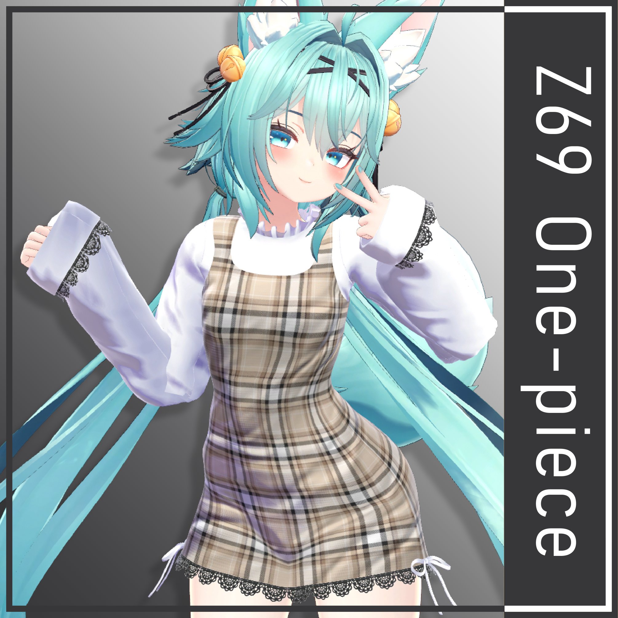 モンキー Stand- Studio 孔雀 モンキー12インチカスタム | Gクラフトオンライン Gcraft