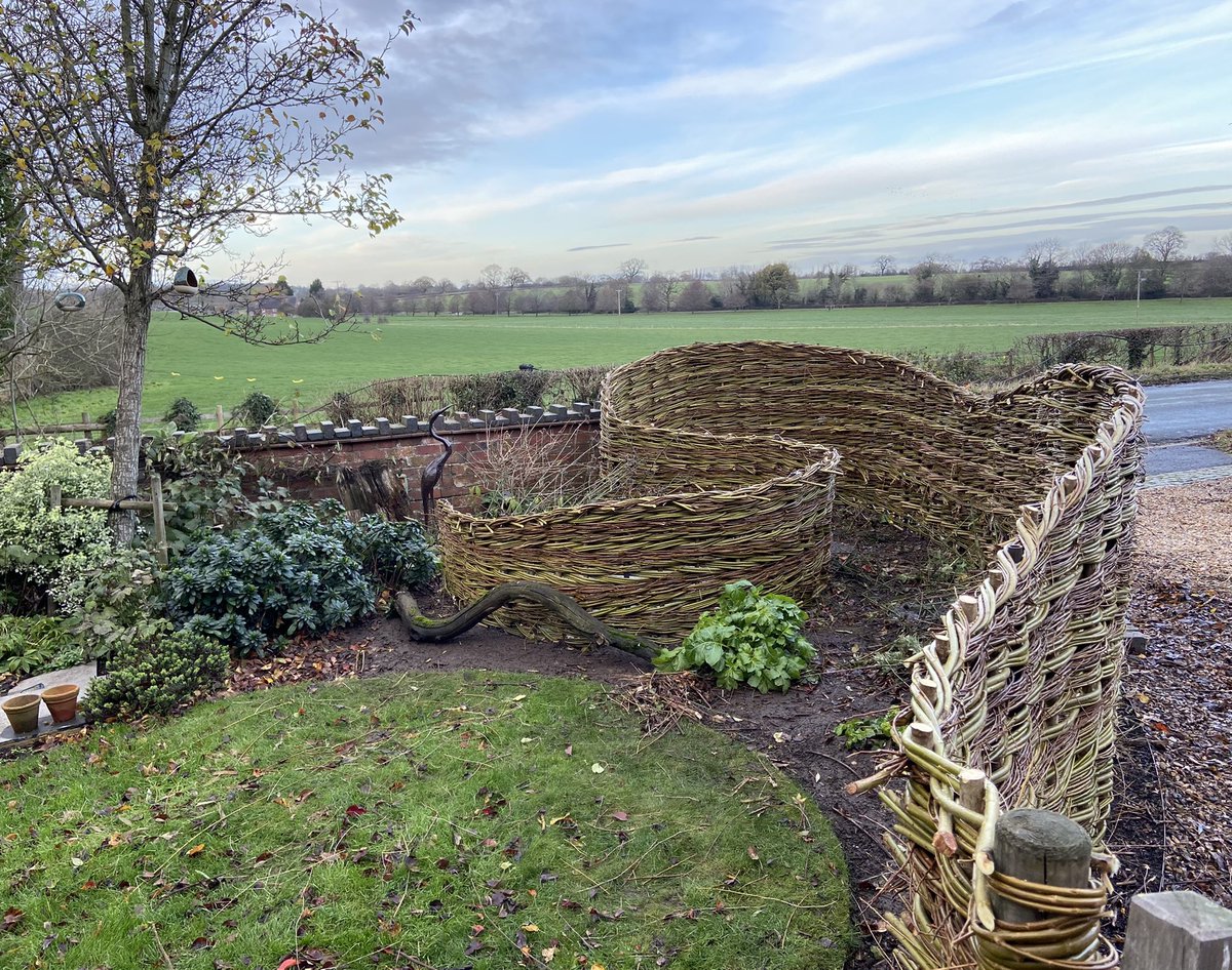 Alistair Hayhurst tweet media