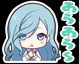 プロジェクトセカイ カラフルステージ！ feat. 初音ミク【プロセカ