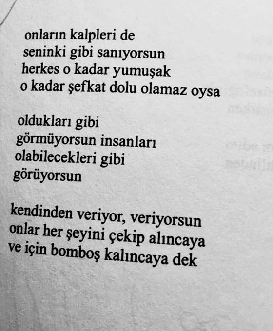 10/10 Kitap (@onlukitap) on Twitter photo 