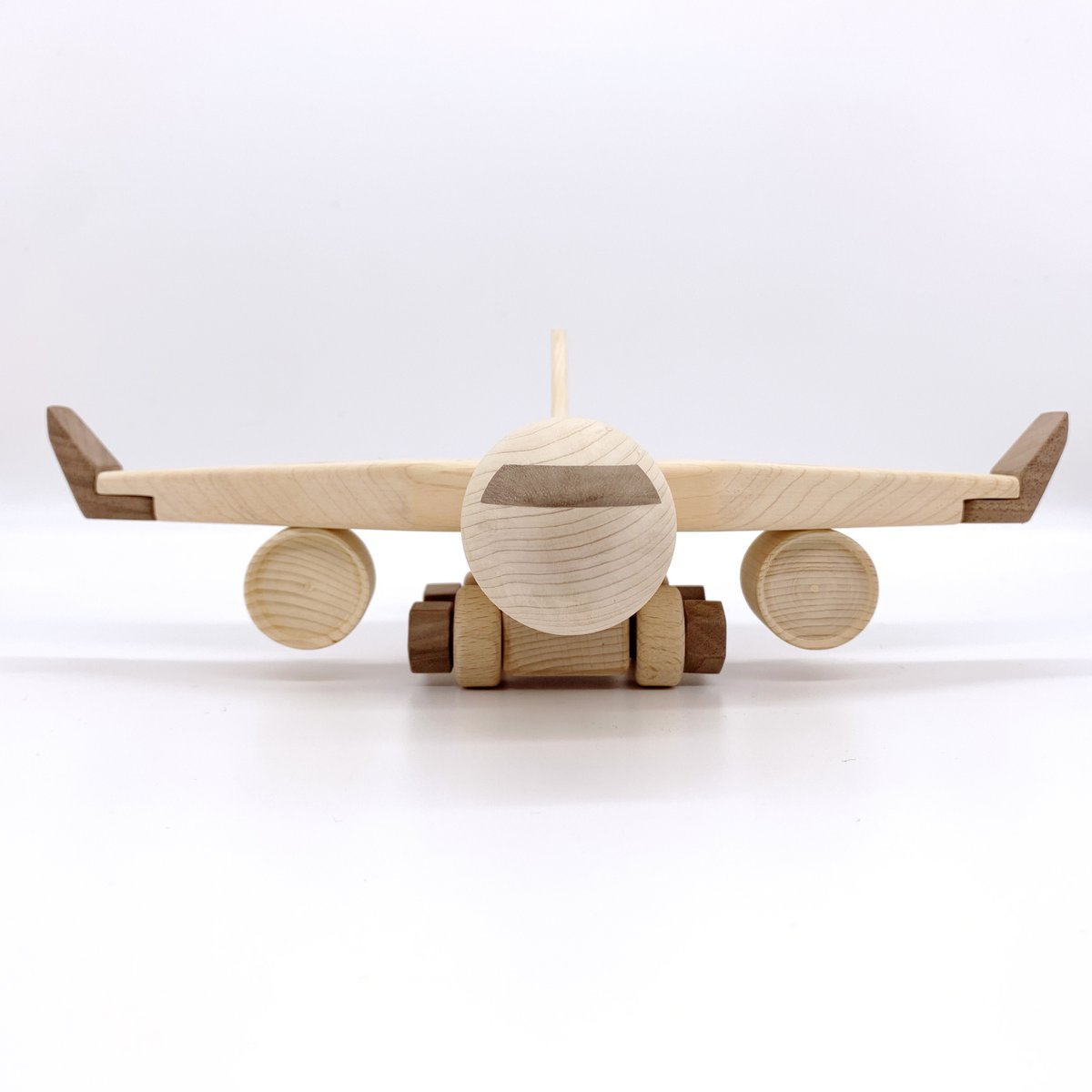 🧰#JAL ひこうき整備士セット販売中🧰 各パーツにはどんな役割がある