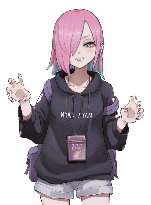 妹... 