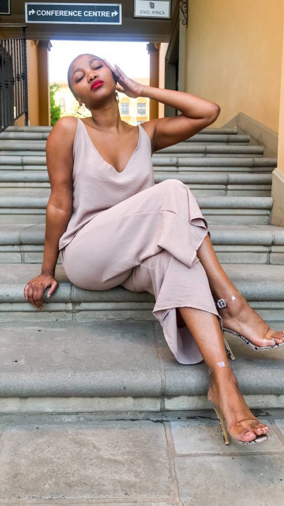 bmckenzie_rsa's tweet photo. An easy wearing, comfortable Adena comfortable set. 
https://t.co/xKqgVqzT5k

We’ll be operating until Friday, 17 December 2021 then close for the holidays. We’ll return on Friday, 07 January 2022. It’s been an amazing year and I can’t thank you enough for how great you made it. https://t.co/d2SaTe9SIr