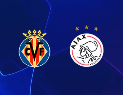 ERuitenberg's tweet photo. @ajaxlife Laat maar komen!😀 https://t.co/RCygOc8IF1