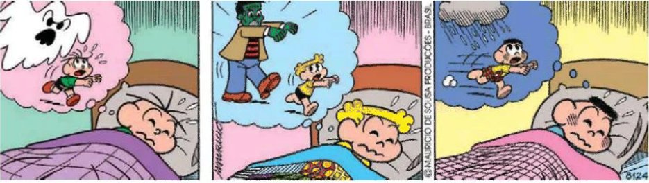 FGPBJSAXwAUSAzp?format=jpg&name=medium