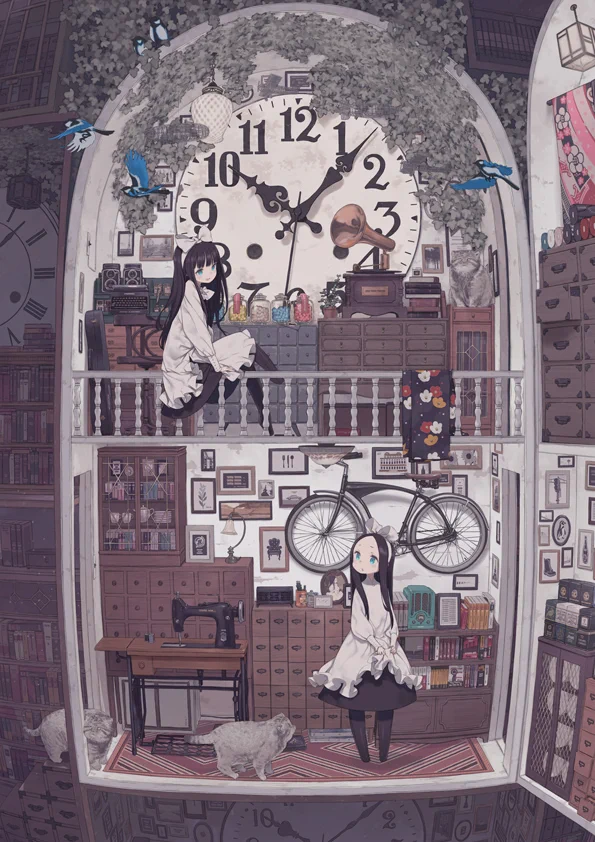 黒星紅白 on X: 
