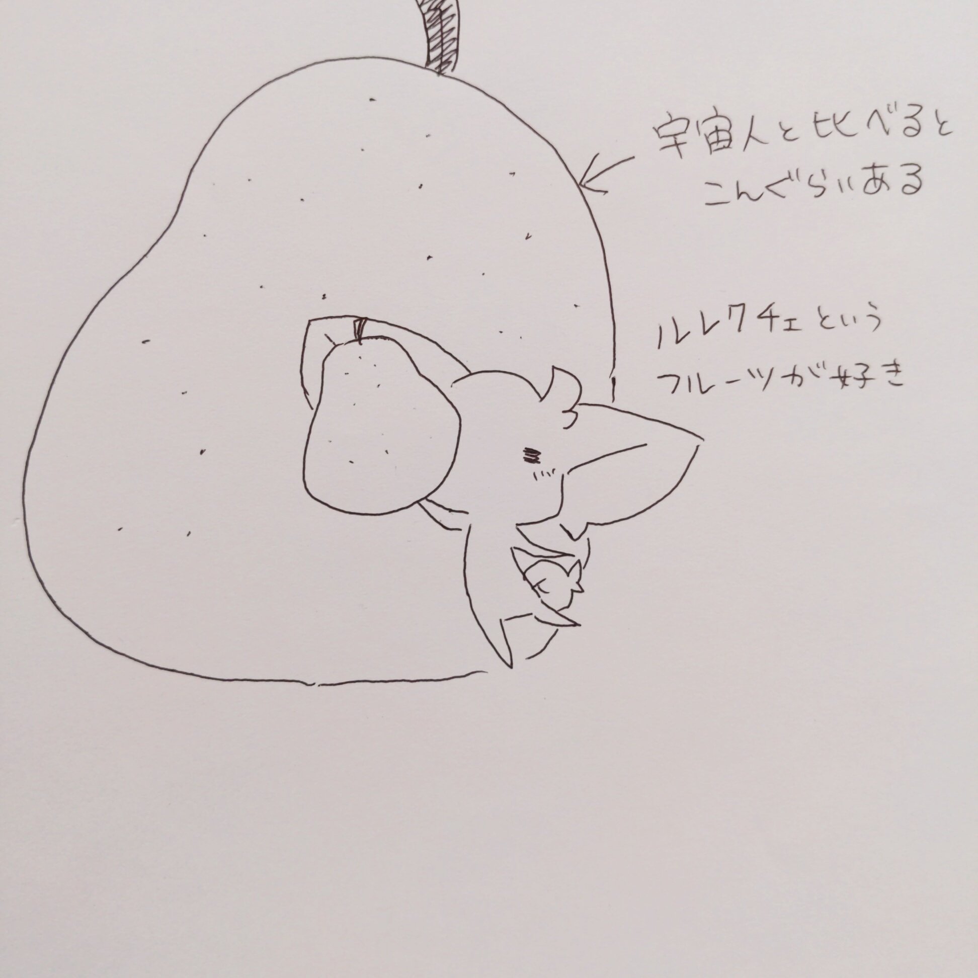 Tweets With Replies By 宇宙人制作者 Cyoooooooooooos Twitter