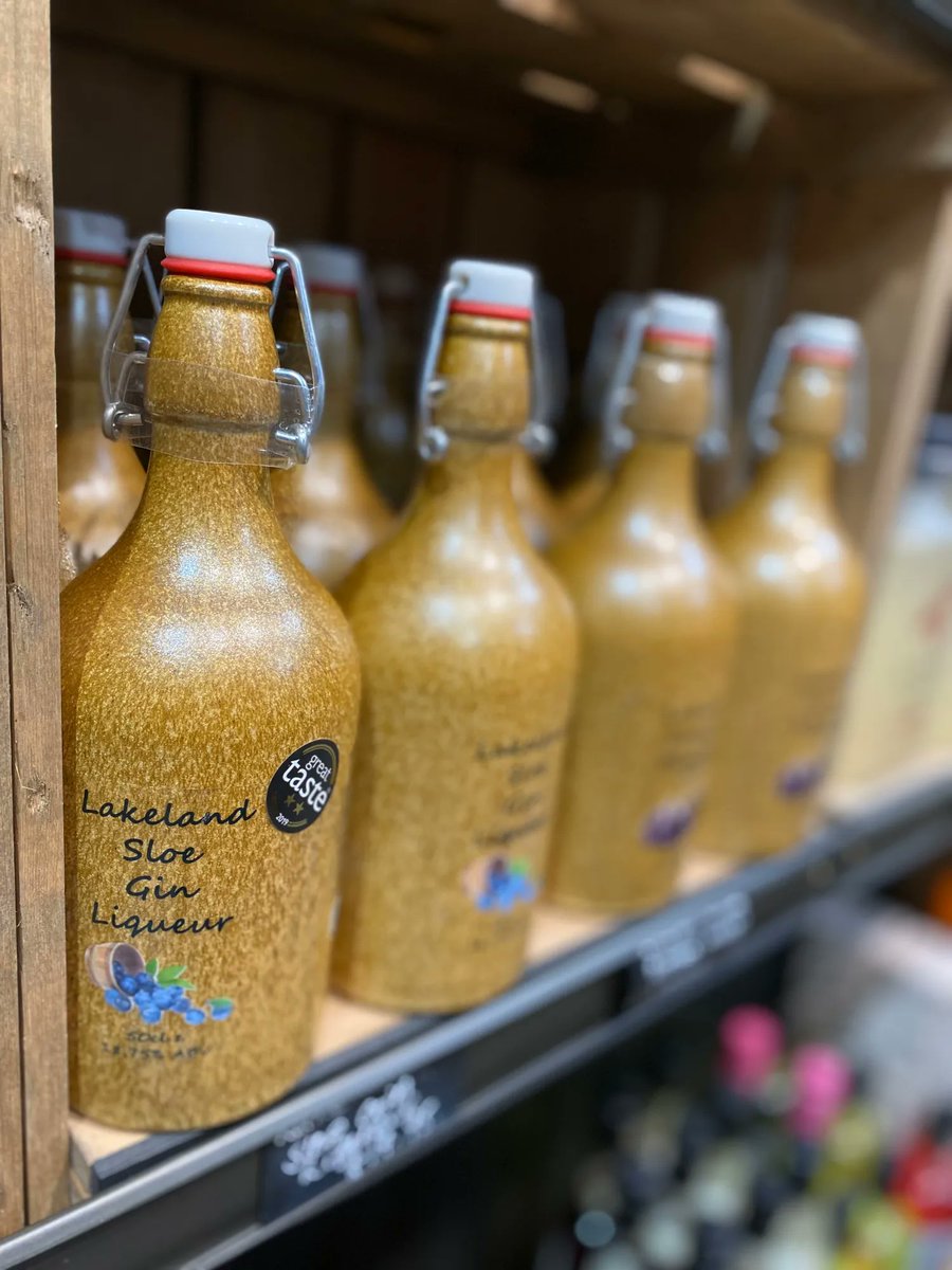 Smallford Farm Shop tweet media