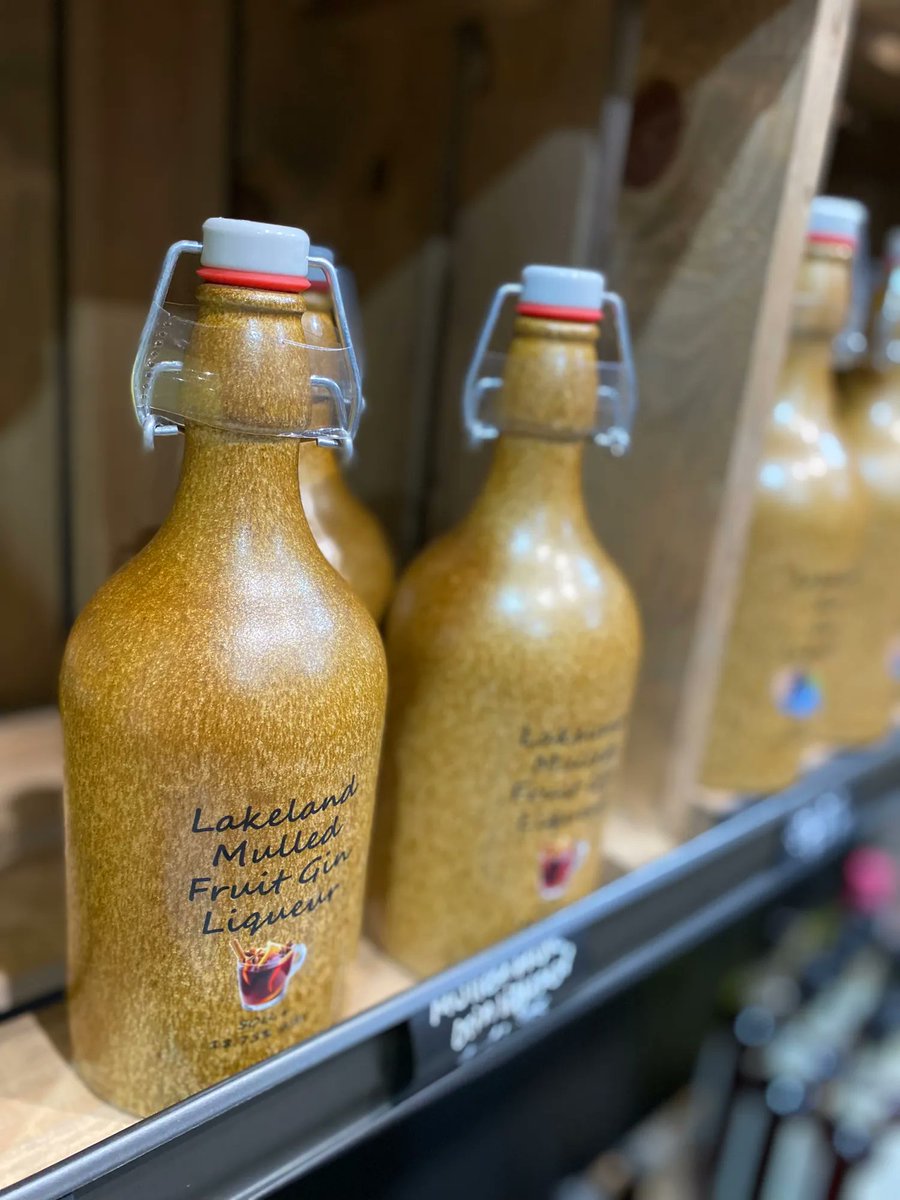 Smallford Farm Shop tweet media