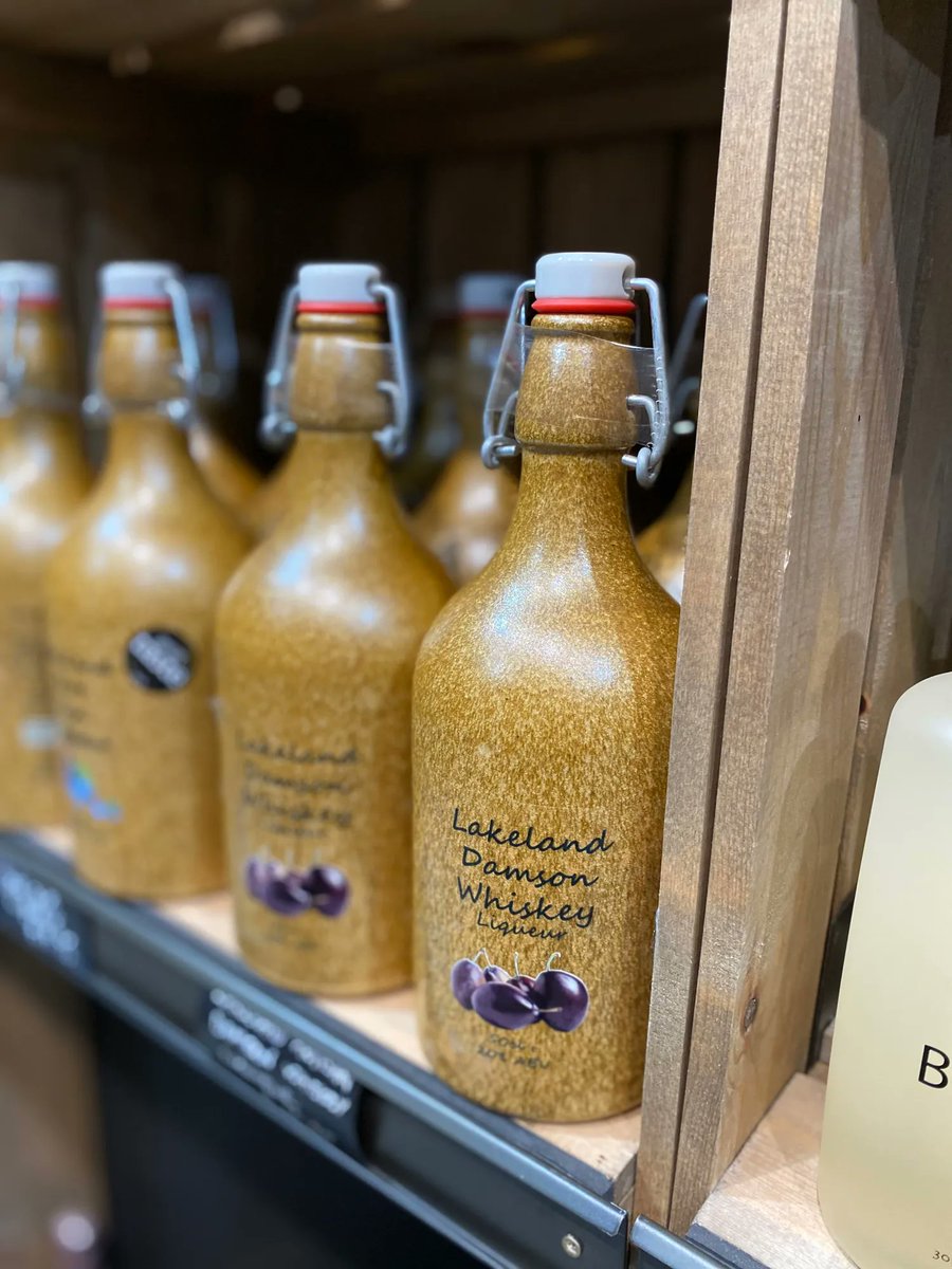 Smallford Farm Shop tweet media