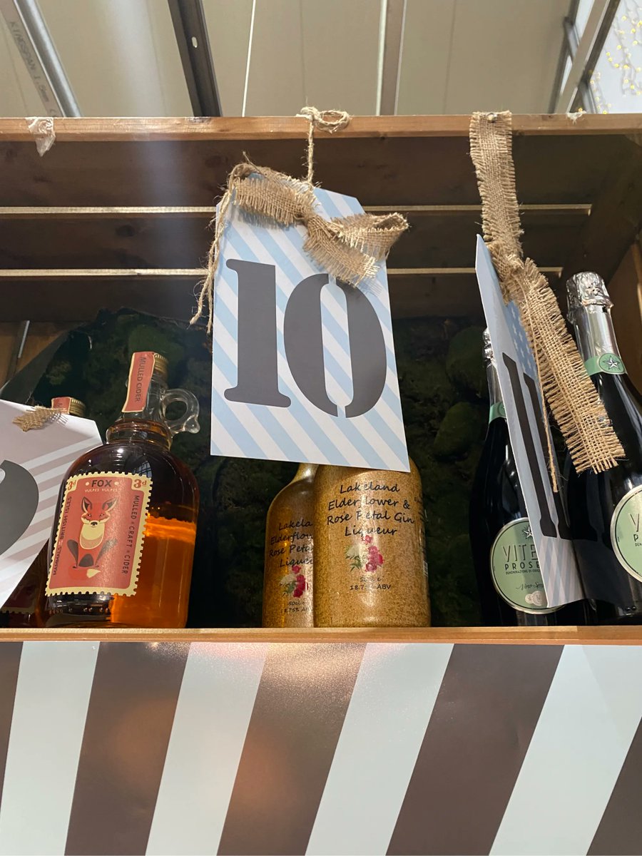 Smallford Farm Shop tweet media