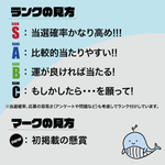 ツイートに含まれる画像