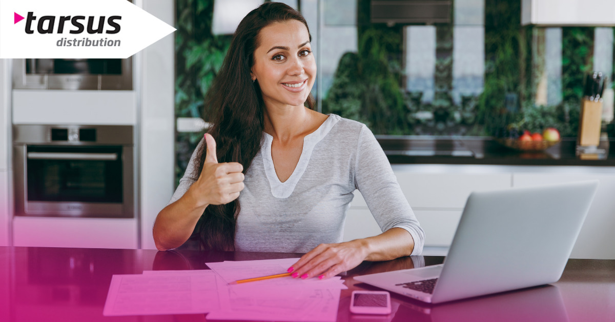 PrintacomTech's tweet image. Our Lexmark mobile printing solutions include simple mobile apps that allow you to send documents directly to printers on your company's network.

Contact Tarsus Distribution to automate your business processes:
tarsusdistribution.co.za/technology-par…

#tarsusdistribution