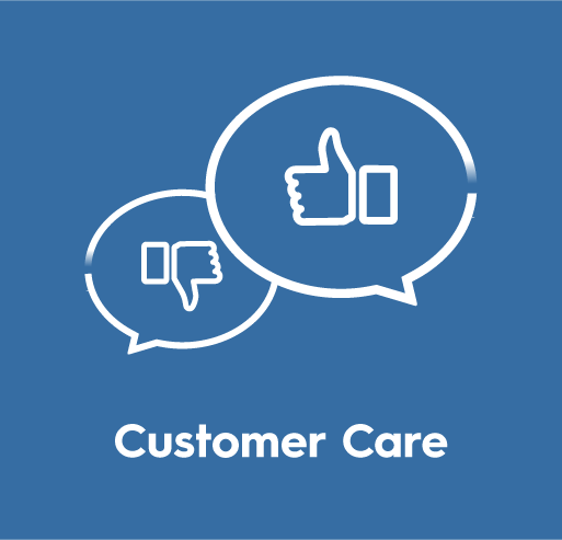 ihlhub's tweet photo. Ensure your customer communications are best in class, efficient and recorded with IHL’s Customer Care portal. Give your customers a great experience allowing them to feedback through our portal or in venue, through the SmartHub tablet. 
Email info@ihlhub.com or call 08448843433 https://t.co/urX58u9jad