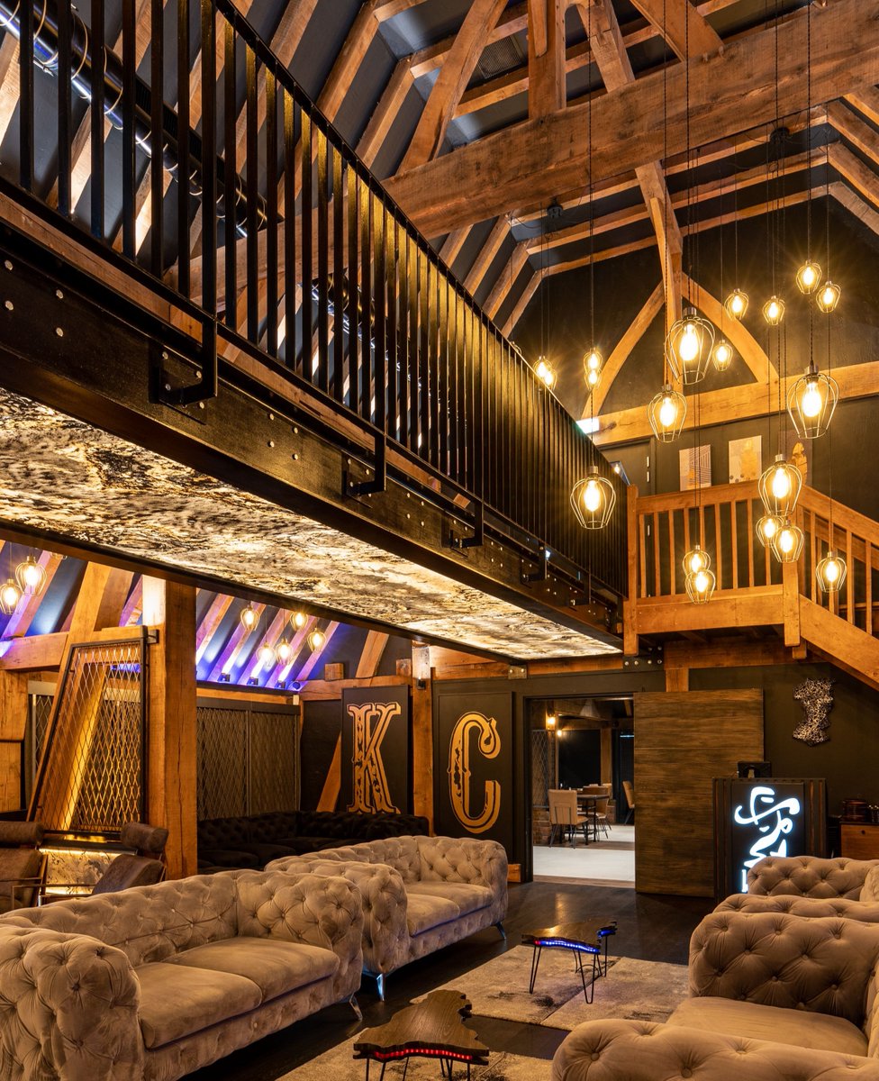 fire pit restaurant kent
