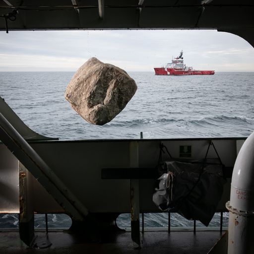 femsperspective's tweet photo. Female Perspective are thrilled to announce a new addition to our exceptionally talented roster of female photographers 🗣 @suzanneplunkett 
Read more about Suzanne on this week's blog post;
https://t.co/whpxMWglEL https://t.co/xrXuq0brYX