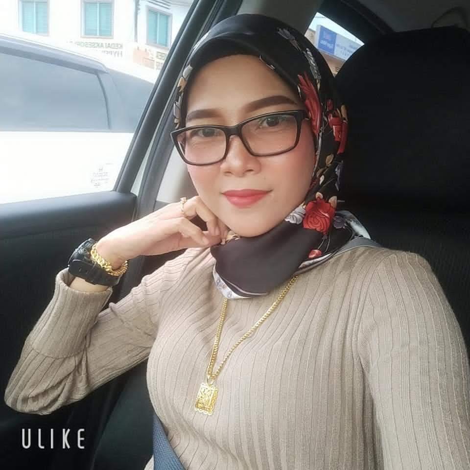 gurlhijab's tweet photo. https://t.co/PcTjZsJCJ5