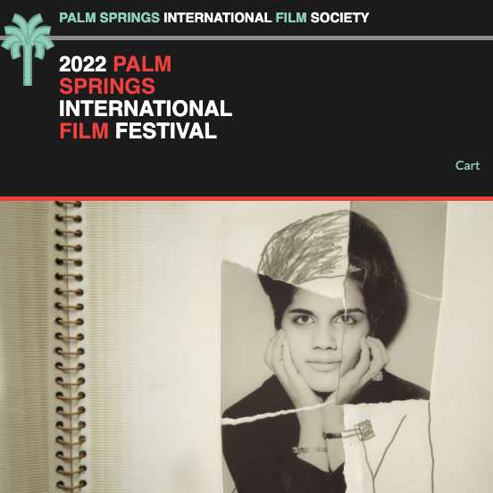 DschointVentsch's tweet photo. Radiograph of a Family is travelling to @psfilmfest in January!⁠
⁠
https://t.co/UXSEgWlNIC
⁠
#firouzehkhosrovani #antipode @RadioTeleSuisse @joel_jent @TaskovskiFilms #norwegianfilm #iranianfilm #swissfilms #documentary #idfa #swissdocs https://t.co/klkjQB3rbF