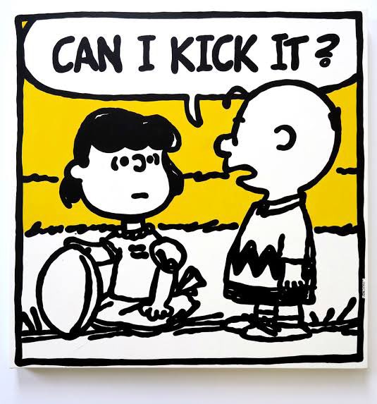 azuma_kanye's tweet photo. SNOOPY × HIPHOP
スヌーピーコミックの吹き出しに90’sレジェンドラッパー達の言葉が。

ヒップホップへの愛が過ぎる。

#markdrew https://t.co/RGNpUcXLA3