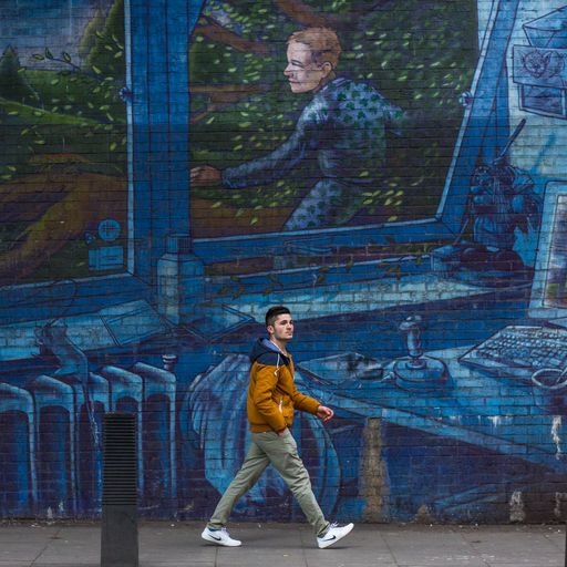 femsperspective's tweet photo. Female Perspective are thrilled to announce a new addition to our exceptionally talented roster of female photographers 🗣 @suzanneplunkett 
Read more about Suzanne on this week's blog post;
https://t.co/whpxMWglEL https://t.co/xrXuq0brYX