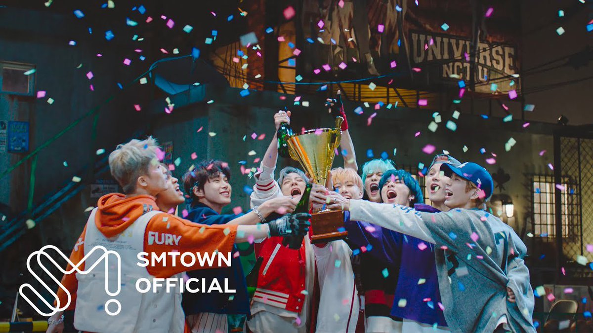 SM_NCT tweet media