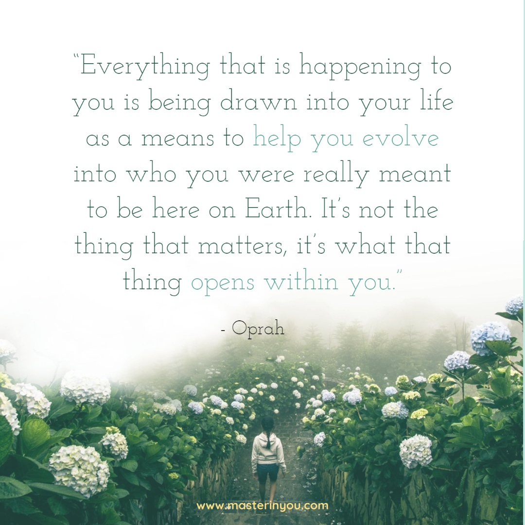 masterinyou's tweet photo. Happy Friday ❤️ Every experience, no matter how difficult, is a lesson and an opportunity for inner growth.
#fridaythoughts #oprah #mentalhealth #selfdevelopment #personalgrowth #growth  #quotestoliveby #motivationalquotes  #inspirationalquotes  #quoteoftheday #masterinyou https://t.co/eMQ6ug5ZKl