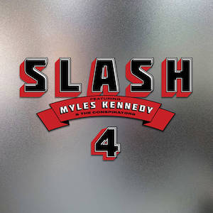 hiroarishimaGH's tweet photo. 【#SLASH_feat_MYLES_KENNEDY_and_THE_ CONSPIRATORS】
新作『4』より“#FillMyWorld”の音源公開!
https://t.co/ynblvsyIMy https://t.co/gcMxOP7Fqd