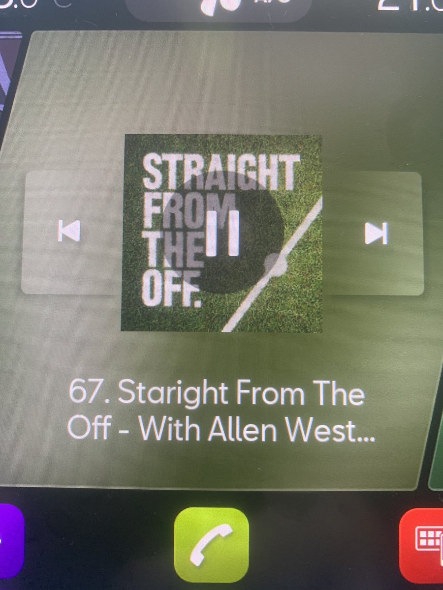 peter91williams's tweet photo. What a way to start the weekend is right the lads @AllenWeso6 @SFTO_pod https://t.co/YdsPVapwbs