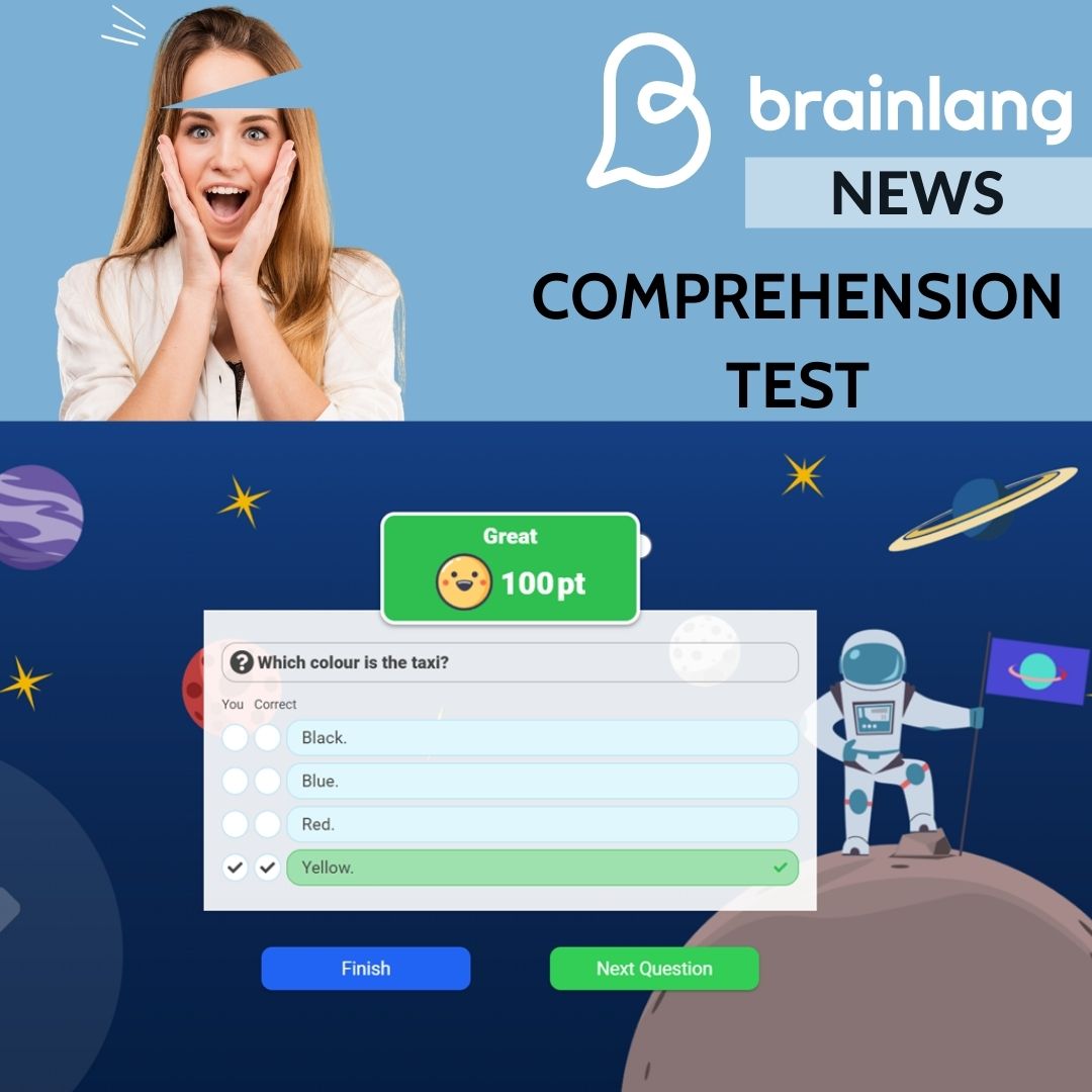 BrainLangVL's tweet photo. ¡Estrenamos nueva sección en BrainLang! ¿Quieres ponerte a prueba? 😏 #Brainlang #Brainlangapp #doitinenglish https://t.co/ob9GbXLAlB