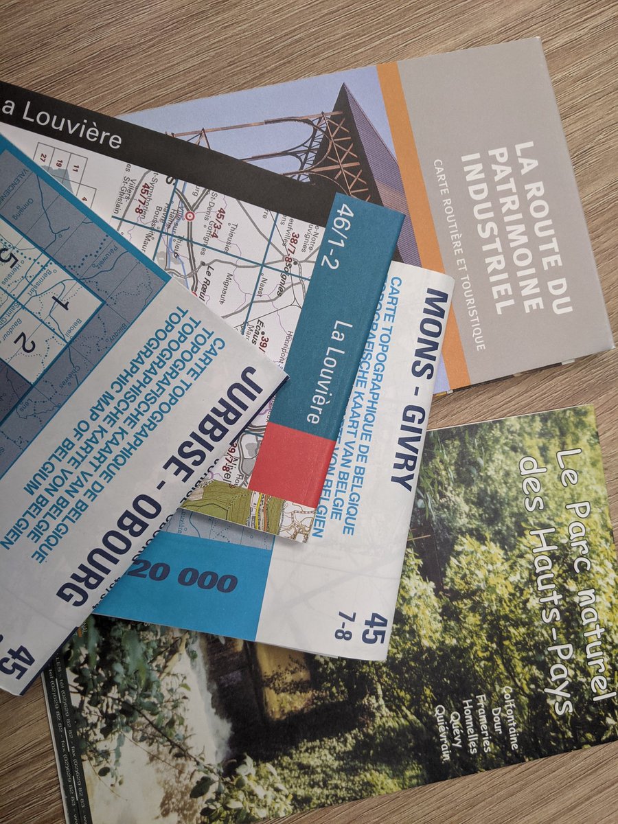 C'est la faute de <a href="/valootre/">V A L O O T R E 🦦</a>, cet influenceur qui pousse à la consommation de patrimoine.