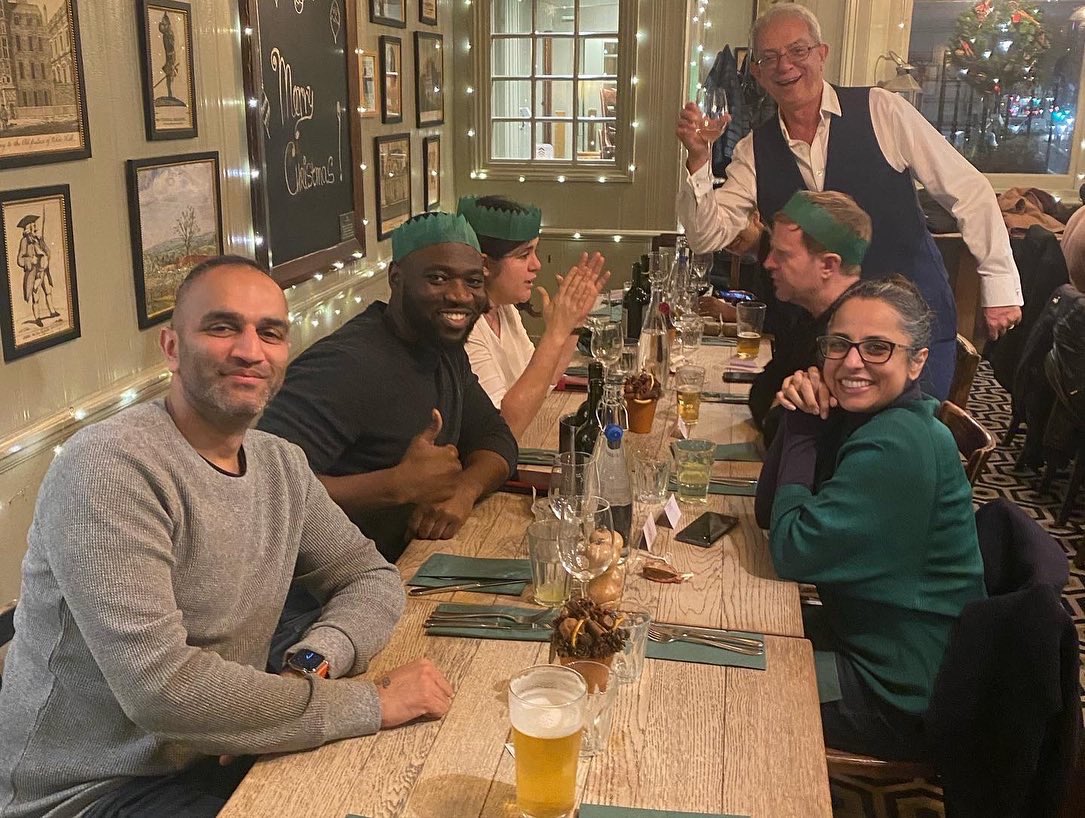 Mathnasium UK tweet media