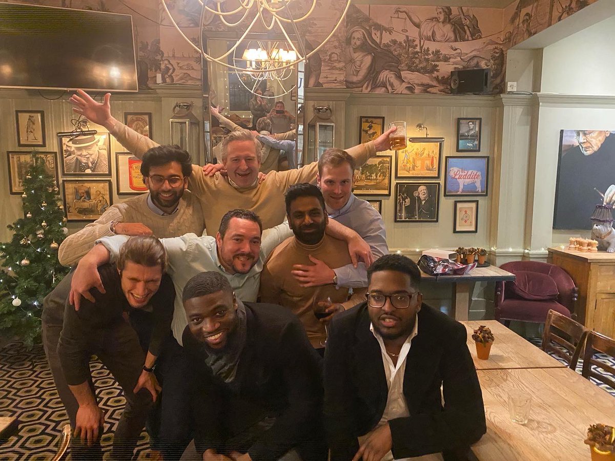 Mathnasium UK tweet media