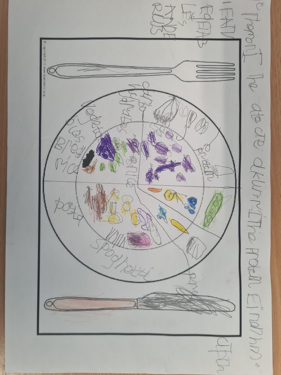 Knockhall Primary School Sport-PE tweet media