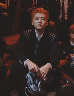 ถอดหน้ากากออกแล้วเราจะสิ้นกันหมด bye