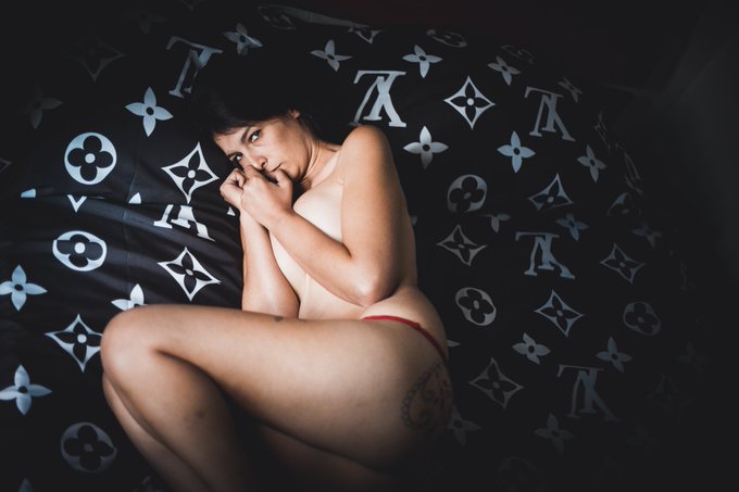 Buongiorno ❤ ❤ ❤ https://t.co/07B3nVxKUe