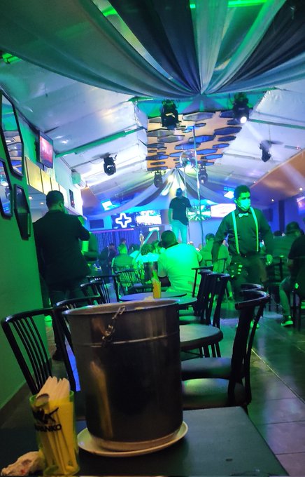 C&oacute;mo llegu&eacute; aqu&iacute; 🤭🥵 https://t.co/zAZ80u3YW7