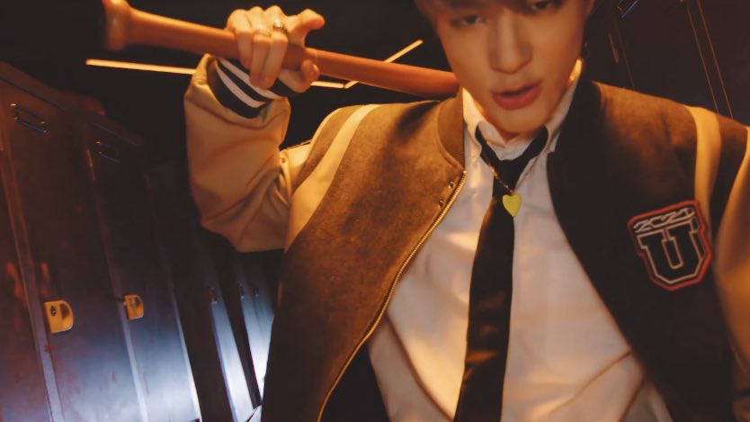 #JENO #제노