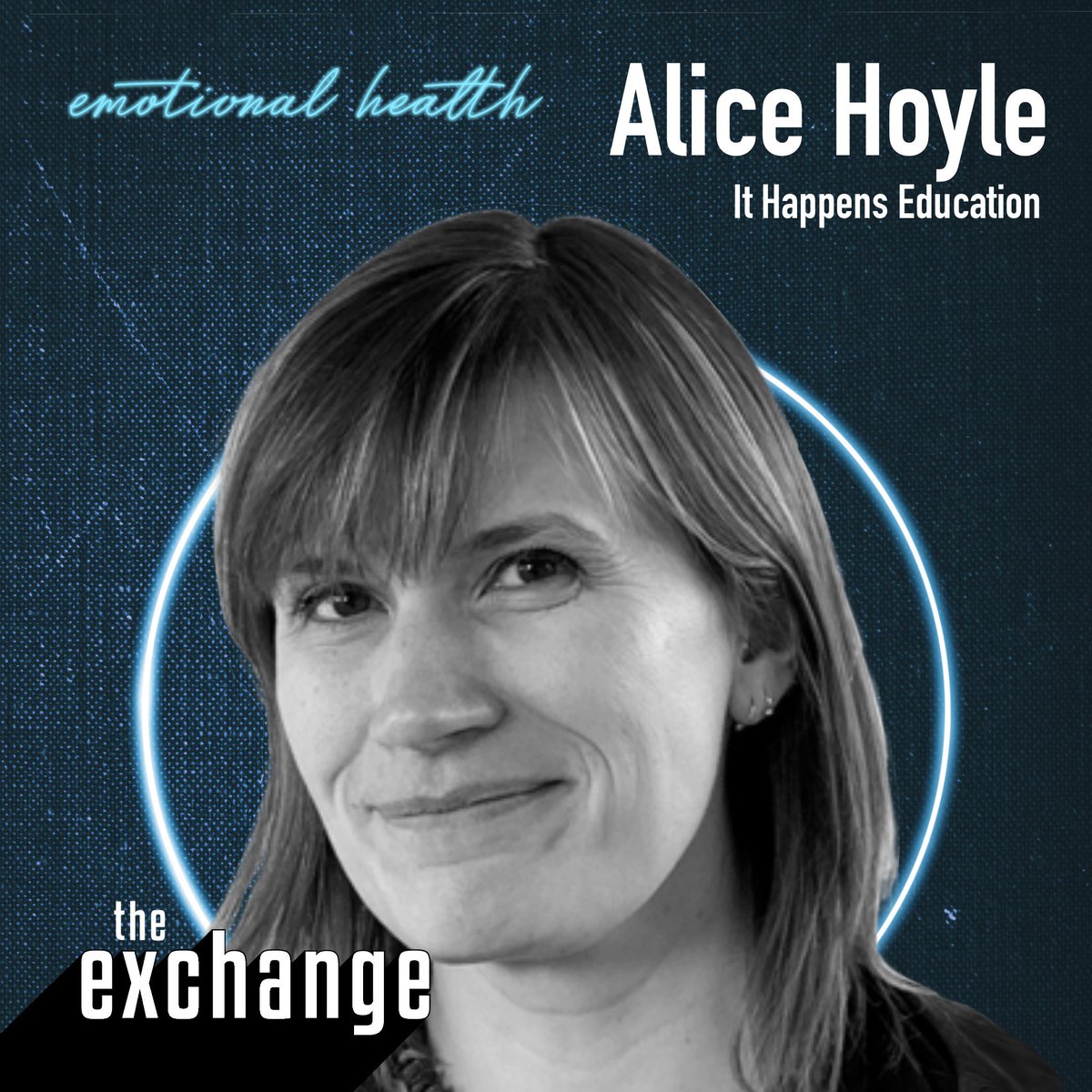 jointheexchange tweet media