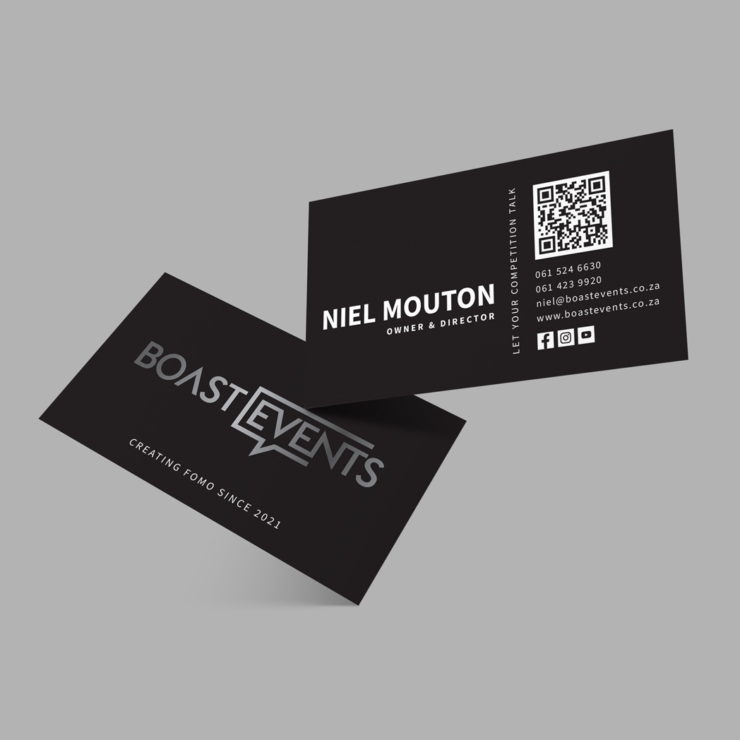 ColourSpaceSA's tweet photo. Not to boast, but our design team makes magic happen ✨

Design, print, photography and promo items are our forte.

#businesscards #graphicdesign #business #logo #design #branding #flyers #graphicdesigner #printing #businesscard #smallbusiness #banners #businessowner #stickers https://t.co/NxJRZwE1KL