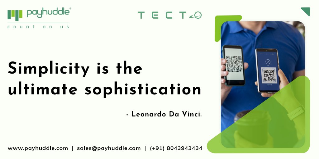 Payhuddle's tweet photo. Our Level 3 tool, Tecto is intuitive, simple, usable, takes less time to test & analyze, and comes at an unbeatable cost.
It is built from the perspective of a business user.
Watch this space for more details.
#Level3QualifiedTool #Level3certificationtesttool #Level3testingtool https://t.co/haoJ3GNDyG
