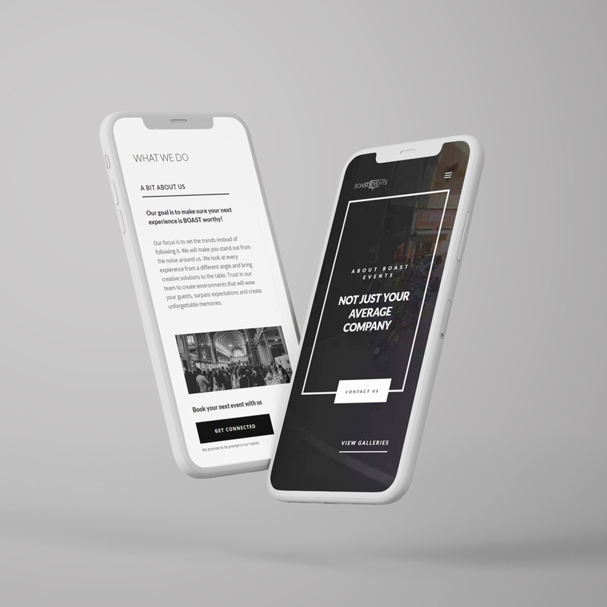 ColourSpaceSA's tweet photo. We love exceeding our clients' expectations with our responsive web design packages, suitable for desktop, laptops, tablets and mobile phones. 🍩

Visit this website: https://t.co/9jrYFgYe4f 💻

#webdesigner #webdesign #webdeveloper #website #design #websitedesign #graphicdesign https://t.co/QMTIIO4HZ9